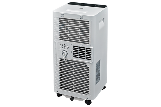 TCL 7,500 BTU Smart Portable Air Conditioner - H5P24W
