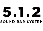 5.1.2 Channel Q Class