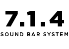 7.1.4 Channel Q Class