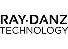 RayDanz Technology