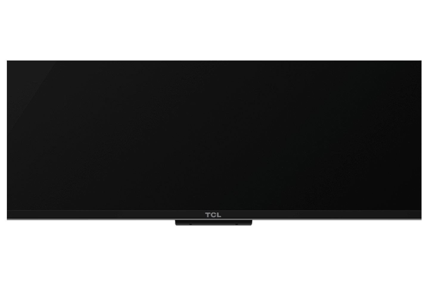 TCL 98" QM7L Series SQD-Mini LED 4K UHD HDR Smart TV with Google TV – 98QM7L