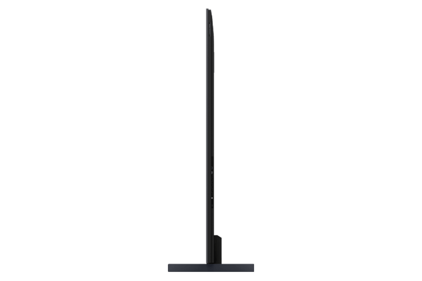 TCL 98" QM7L Series SQD-Mini LED 4K UHD HDR Smart TV with Google TV – 98QM7L