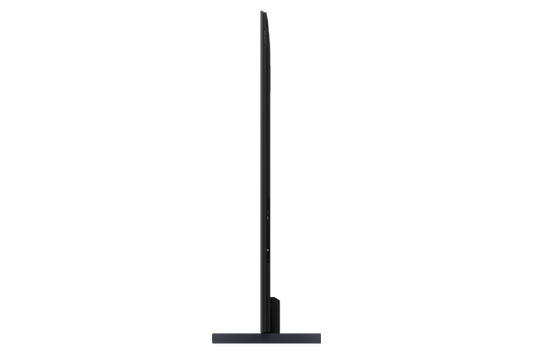 TCL 98" QM7L Series SQD-Mini LED 4K UHD HDR Smart TV with Google TV – 98QM7L