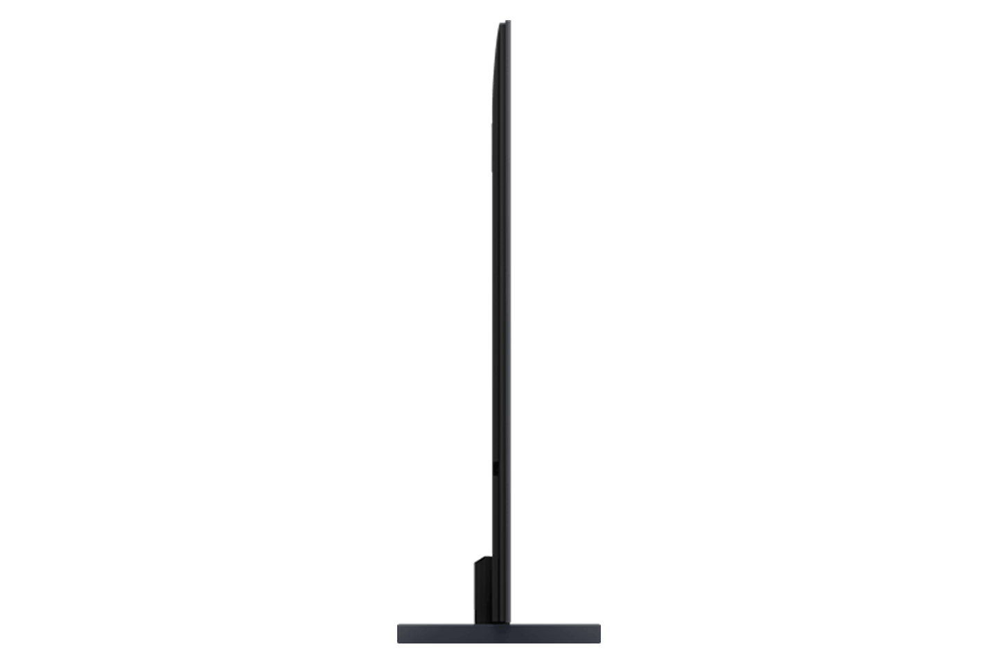 TCL 98" QM7L Series SQD-Mini LED 4K UHD HDR Smart TV with Google TV – 98QM7L