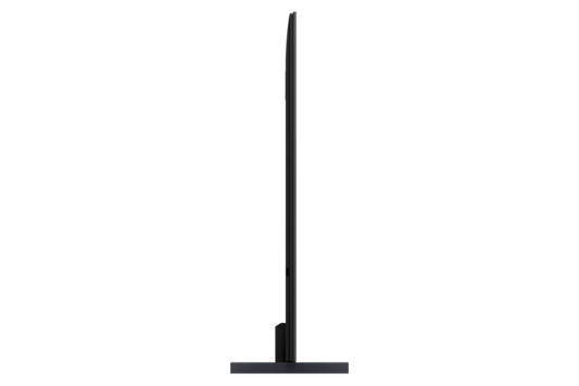 TCL 98" QM7L Series SQD-Mini LED 4K UHD HDR Smart TV with Google TV – 98QM7L