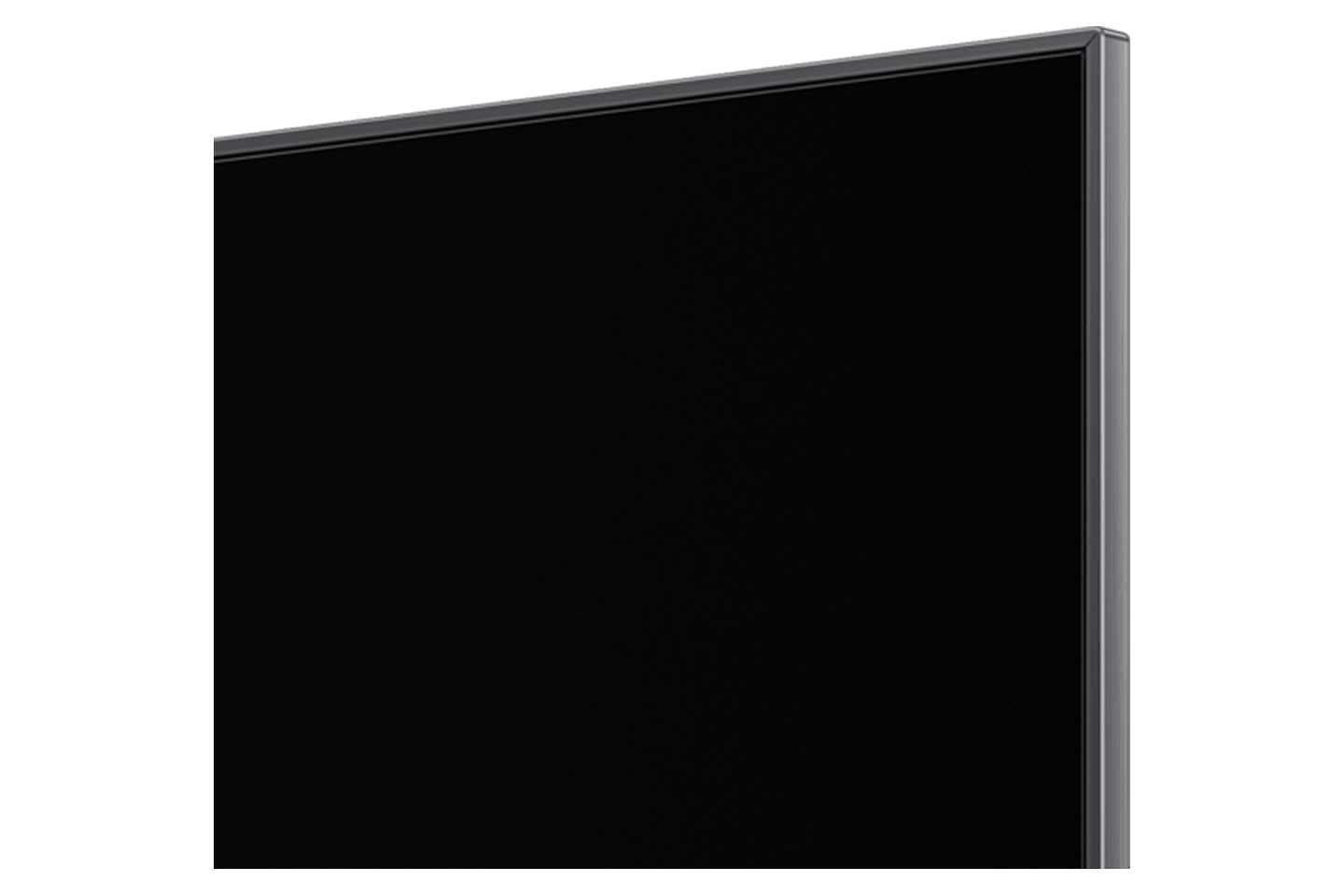 TCL 98" QM8L Series SQD-Mini LED 4K UHD HDR Smart TV with Google TV – 98QM8L