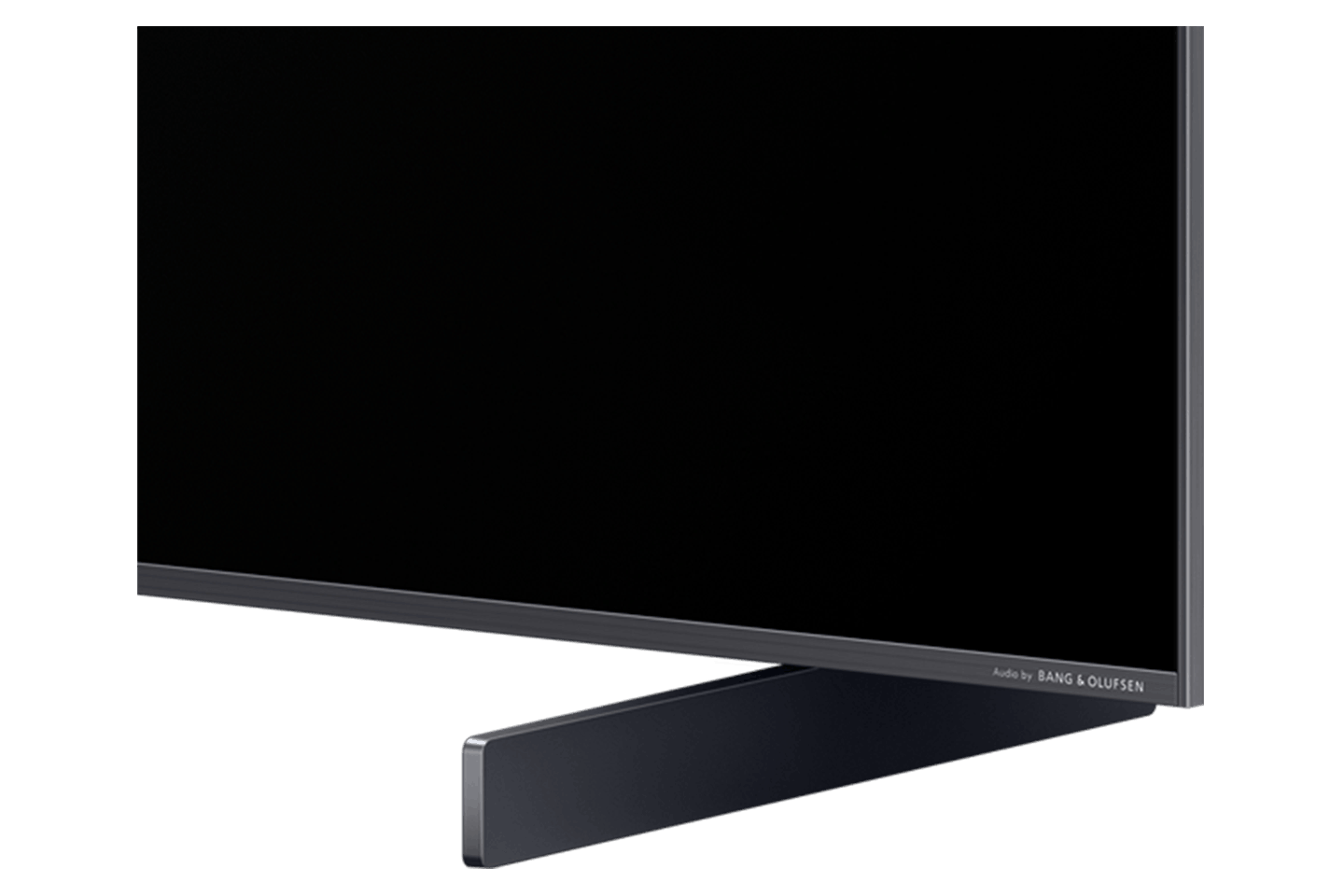 TCL 98" QM8L Series SQD-Mini LED 4K UHD HDR Smart TV with Google TV – 98QM8L