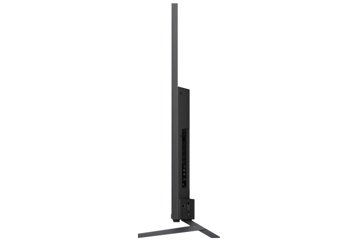 TCL 65
