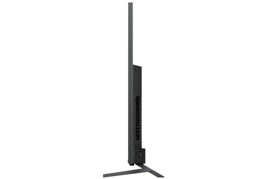 TCL 55" Class 6-Series 4K QLED Dolby Vision HDR Smart Google TV - 55R646-CA