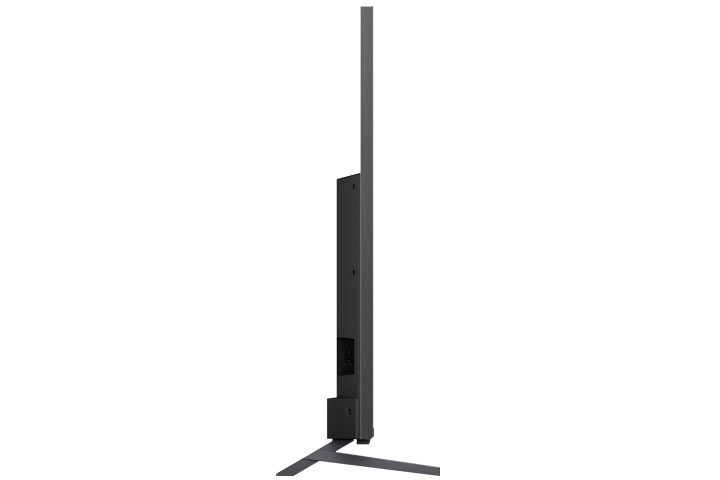 TCL 75