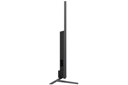 TCL 55" Class 6-Series 4K QLED Dolby Vision HDR Smart Google TV - 55R646-CA