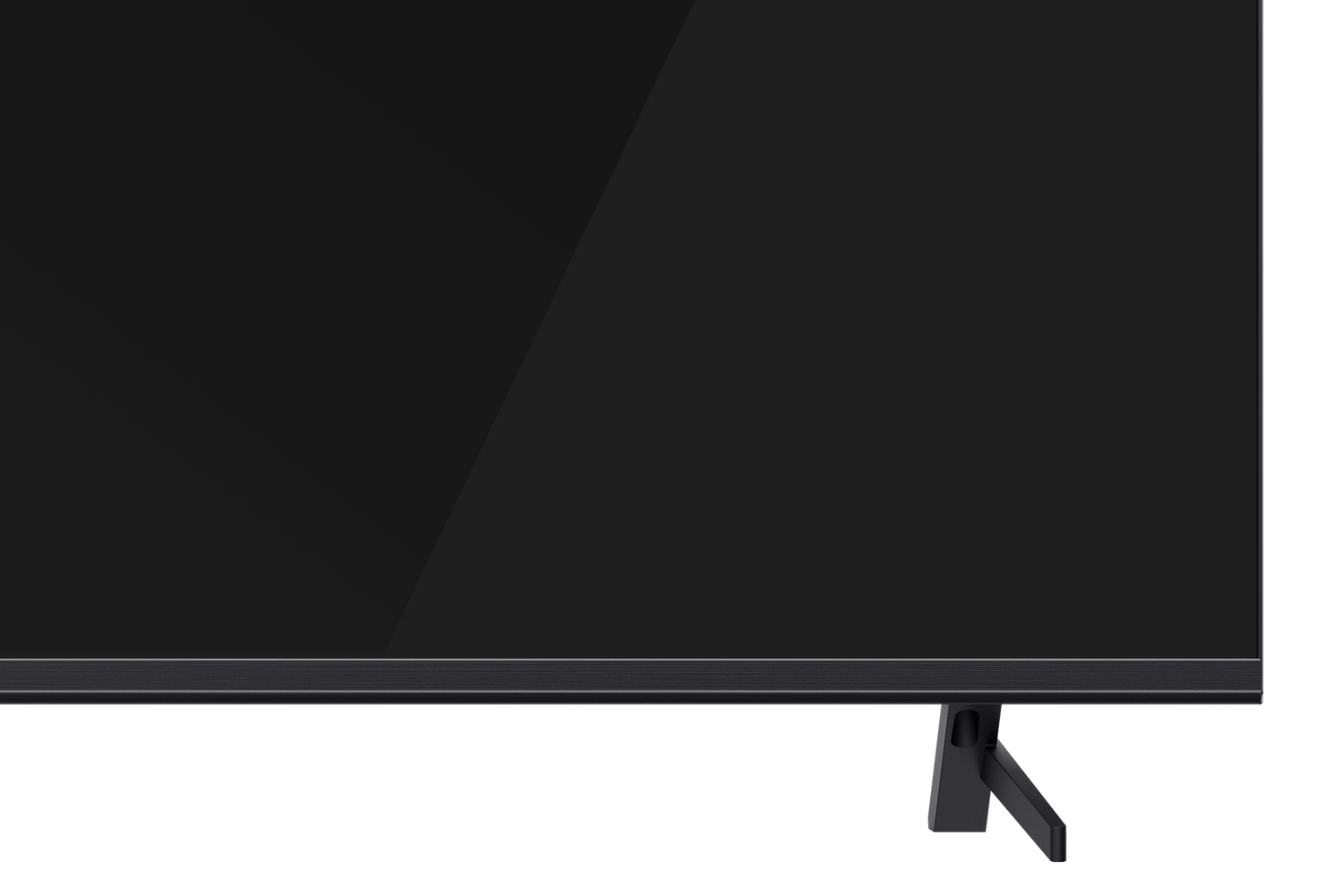 TCL 55