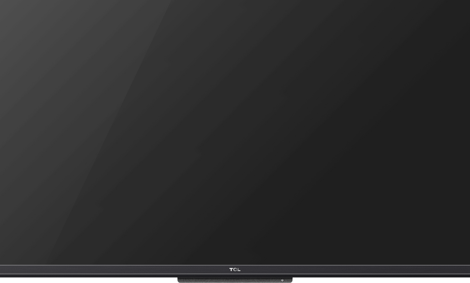 TCL 75