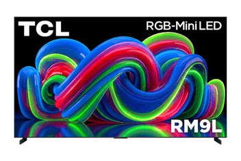 TCL 32