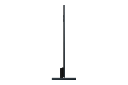 TCL 85" RM9L Series 4K UHD HDR RGB-Mini LED Smart TV with Google TV – 85RM9L
