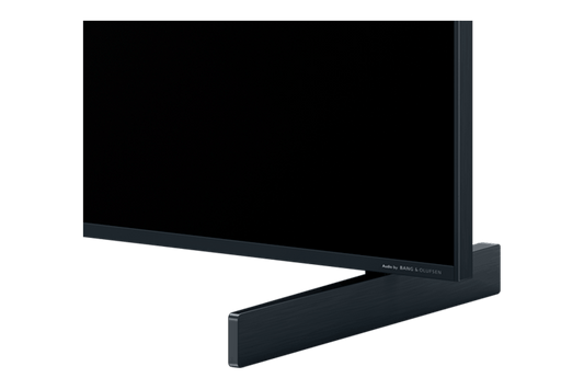 TCL 85" RM9L Series 4K UHD HDR RGB-Mini LED Smart TV with Google TV – 85RM9L
