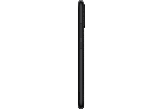 K11