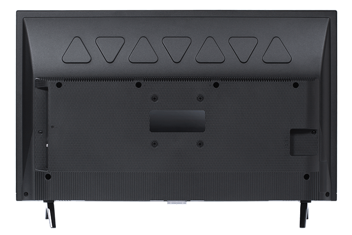 TCL 32