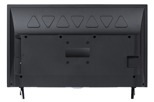 TCL 40" Class 3-Series FHD LED Smart Android TV - 40S334-CA