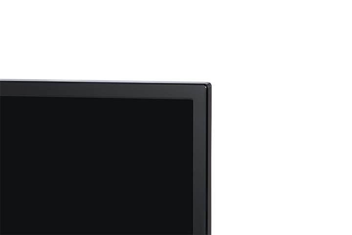 TCL 40