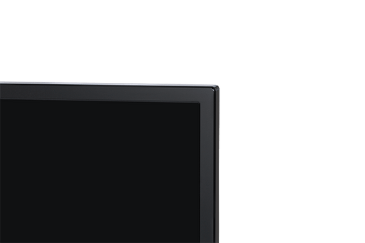 TCL 40" Class 3-Series FHD LED Smart Android TV - 40S334-CA
