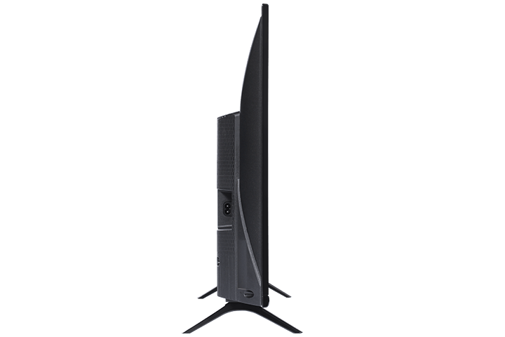 TCL 40