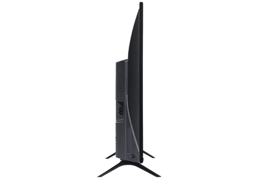 TCL 40" Class 3-Series FHD LED Smart Android TV - 40S334-CA