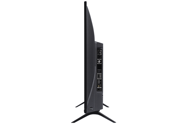 TCL 40