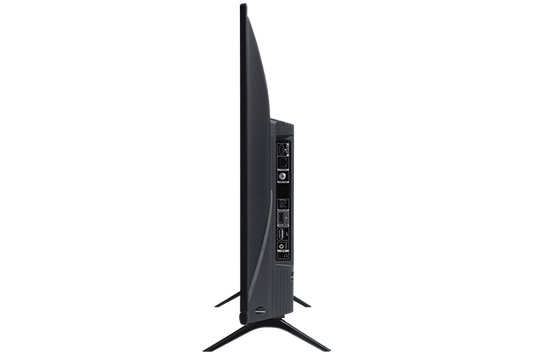 TCL 40" Class 3-Series FHD LED Smart Android TV - 40S334-CA