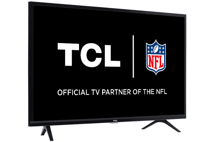 TCL 40