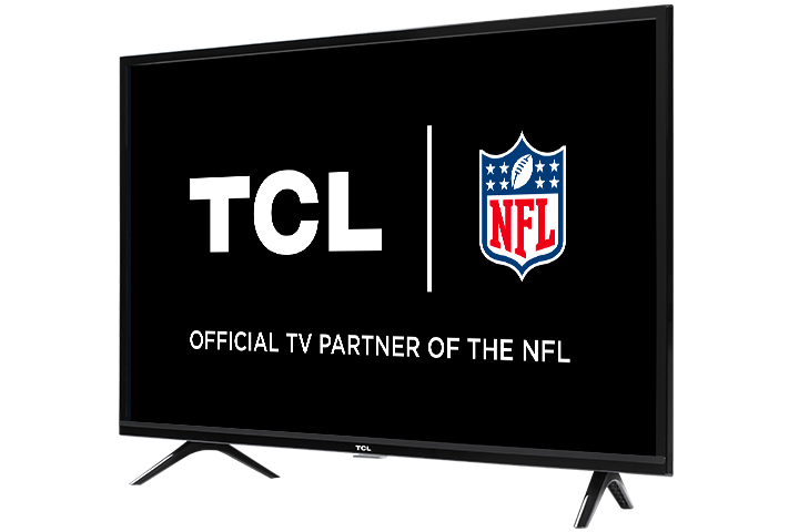 (4/9削除)美品TCL 32型 液晶テレビ AndroidTV TCL 32