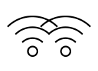 DUAL-BAND WIFI
