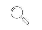 Fast & Easy Search