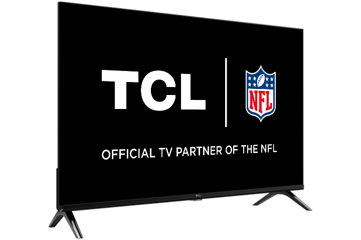 TCL 32