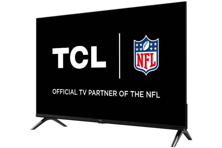TCL 32
