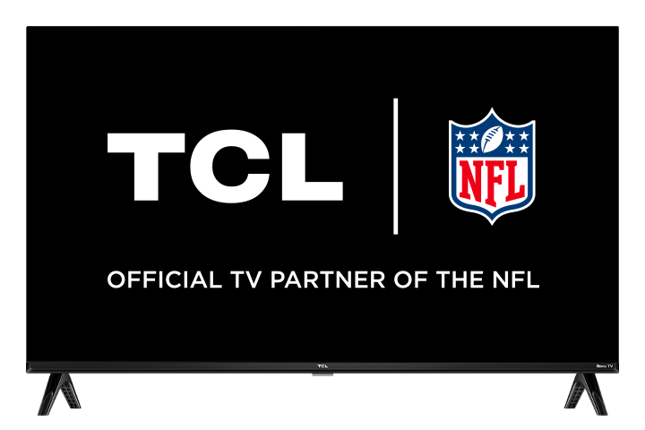 TCL 32" Class 3-Series Full HD LED Smart Roku TV - 32S357-CA
