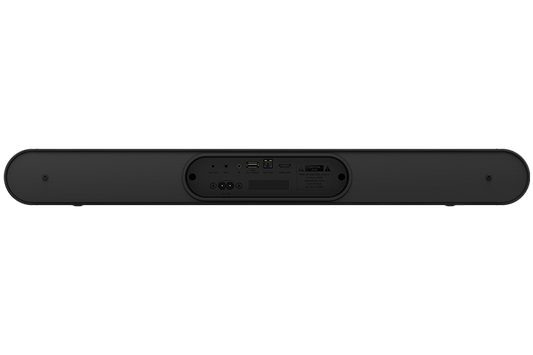 TCL S Class 2.1 Channel Sound Bar with DTS Virtual:X and Wireless Subwoofer - S4210-CA