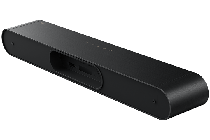 TCL S Class 2.1 Channel Sound Bar with DTS Virtual:X and Wireless Subwoofer - S4210-CA