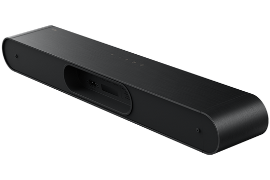 TCL S Class 2.1 Channel Sound Bar with DTS Virtual:X and Wireless Subwoofer - S4210-CA