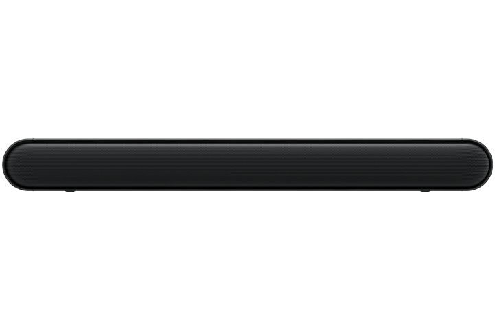 TCL S Class 2.1 Channel Sound Bar with DTS Virtual:X and Wireless Subwoofer - S4210-CA