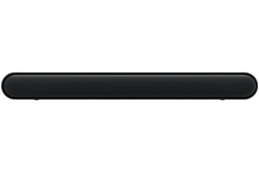 TCL S Class 2.1 Channel Sound Bar with DTS Virtual:X and Wireless Subwoofer - S4210-CA