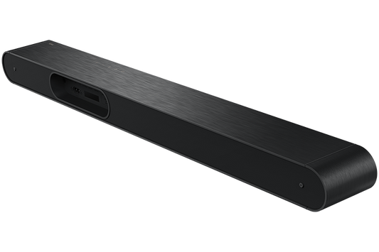 TCL S Class 3.1 Channel Sound Bar with DTS Virtual:X, Built-in Center Channel Speaker and Wireless Subwoofer - S4310-CA
