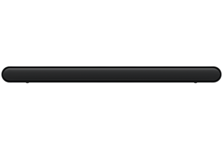 TCL S Class 3.1 Channel Sound Bar with DTS Virtual:X, Built-in Center Channel Speaker and Wireless Subwoofer - S4310-CA