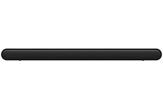 TCL S Class 3.1 Channel Sound Bar with DTS Virtual:X, Built-in Center Channel Speaker and Wireless Subwoofer - S4310-CA