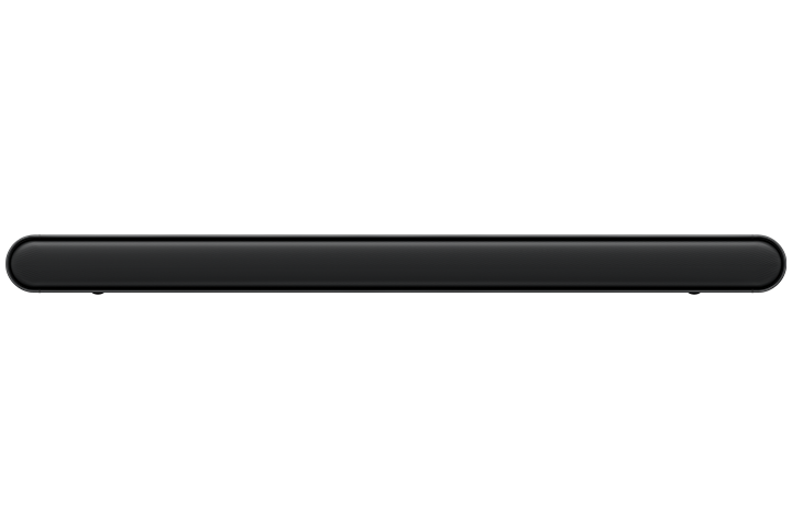 TCL S Class 5.1 Channel Sound Bar with DTS Virtual:X, Built-in Center Channel Speaker, Surround Sound Speakers and Wireless Subwoofer - S4510-CA