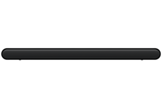 TCL S Class 5.1 Channel Sound Bar with DTS Virtual:X, Built-in Center Channel Speaker, Surround Sound Speakers and Wireless Subwoofer - S4510-CA
