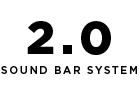 2.1 Channel S-Class
