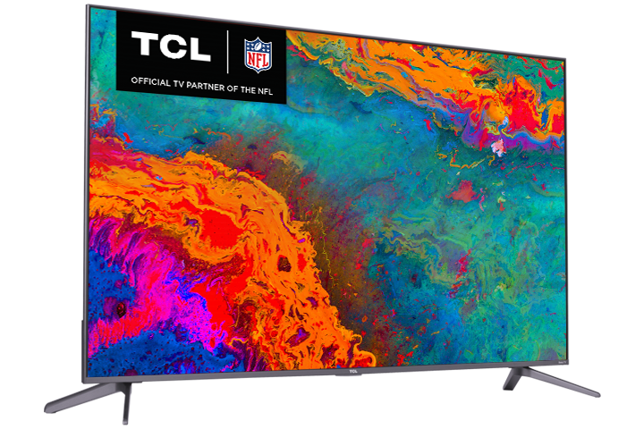 TCL 50 TCL 50