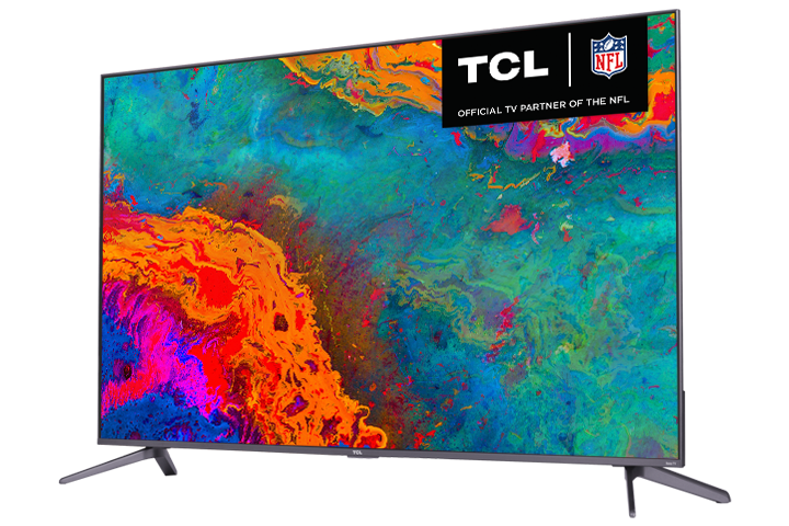 TCL 50