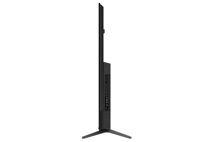 TCL 50" Class 5-Series 4K QLED Dolby Vision HDR Smart Google TV - 50S546-CA